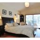 1000 WASHINGTON ST, Hollywood, FL 33019 ID:12876104