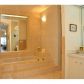 1000 WASHINGTON ST, Hollywood, FL 33019 ID:12876105