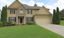 1535 Fallen Leaf Drive Sw Marietta, GA 30064