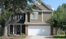 1140 Primrose Drive Roswell, GA 30076