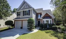 14090 Crabapple Lake Drive Roswell, GA 30076