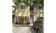 8361 NW 107 CT # 3-23 Miami, FL 33178