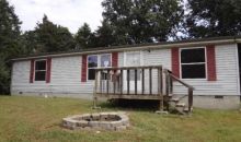 1003 Old Farm Rd Rockaway Beach, MO 65740