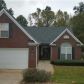 17 Claiborne Trail, Newnan, GA 30263 ID:13572046