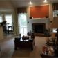 17 Claiborne Trail, Newnan, GA 30263 ID:13572047