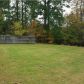 17 Claiborne Trail, Newnan, GA 30263 ID:13572054