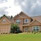 5410 Woodstream Court, Gainesville, GA 30507 ID:13345620