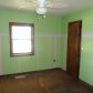 51010 E 209 Rd, Afton, OK 74331 ID:13391100