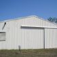 51010 E 209 Rd, Afton, OK 74331 ID:13391101