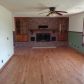 51010 E 209 Rd, Afton, OK 74331 ID:13391102