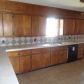 51010 E 209 Rd, Afton, OK 74331 ID:13391103