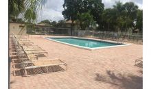 10025 WINDING LAKE RD # 103 Fort Lauderdale, FL 33351