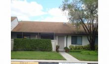 9809 NW 36 ST # 10 E Fort Lauderdale, FL 33351