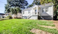 2703 Humphries Street Atlanta, GA 30344