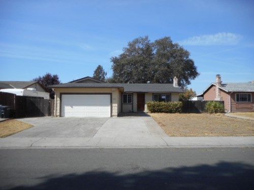 4445 Bollenbacher Ave, Sacramento, CA 95838