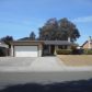 4445 Bollenbacher Ave, Sacramento, CA 95838 ID:13568713