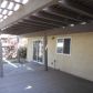 4445 Bollenbacher Ave, Sacramento, CA 95838 ID:13568714