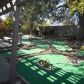 4445 Bollenbacher Ave, Sacramento, CA 95838 ID:13568715