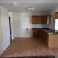 4445 Bollenbacher Ave, Sacramento, CA 95838 ID:13568716