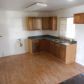 4445 Bollenbacher Ave, Sacramento, CA 95838 ID:13568717