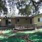 4445 Bollenbacher Ave, Sacramento, CA 95838 ID:13568718