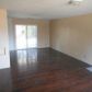 4445 Bollenbacher Ave, Sacramento, CA 95838 ID:13568719