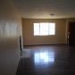 4445 Bollenbacher Ave, Sacramento, CA 95838 ID:13568720