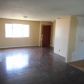 4445 Bollenbacher Ave, Sacramento, CA 95838 ID:13568721