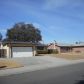 4445 Bollenbacher Ave, Sacramento, CA 95838 ID:13568722