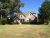 2707 Compass Pt Opelika, AL 36801