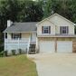 391 Tuscany Trace, Dallas, GA 30157 ID:13409399