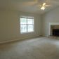 391 Tuscany Trace, Dallas, GA 30157 ID:13409400