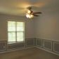 391 Tuscany Trace, Dallas, GA 30157 ID:13409401