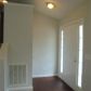 391 Tuscany Trace, Dallas, GA 30157 ID:13409403