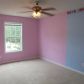 391 Tuscany Trace, Dallas, GA 30157 ID:13409408