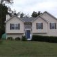 576 Woodbridge Drive, Dallas, GA 30157 ID:13489766