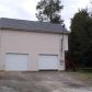 576 Woodbridge Drive, Dallas, GA 30157 ID:13489767