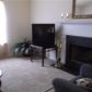 576 Woodbridge Drive, Dallas, GA 30157 ID:13489768