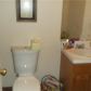 576 Woodbridge Drive, Dallas, GA 30157 ID:13489772