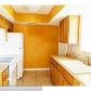 7650 FARRAGUT ST, Hollywood, FL 33024 ID:13515700