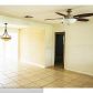 7650 FARRAGUT ST, Hollywood, FL 33024 ID:13515701