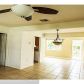 7650 FARRAGUT ST, Hollywood, FL 33024 ID:13515702