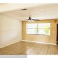 7650 FARRAGUT ST, Hollywood, FL 33024 ID:13515703