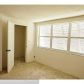 7650 FARRAGUT ST, Hollywood, FL 33024 ID:13515704