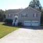 277 Fairview Lane, Dallas, GA 30157 ID:13535959