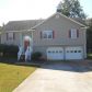 277 Fairview Lane, Dallas, GA 30157 ID:13535960