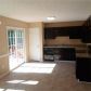 277 Fairview Lane, Dallas, GA 30157 ID:13535966