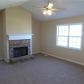 277 Fairview Lane, Dallas, GA 30157 ID:13535968