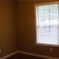 60 Pastel Court, Dallas, GA 30157 ID:13447090