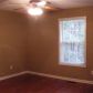 60 Pastel Court, Dallas, GA 30157 ID:13447091